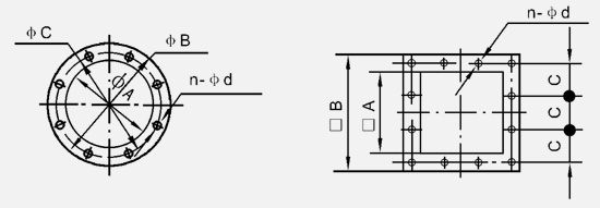 DLSF-1.jpg