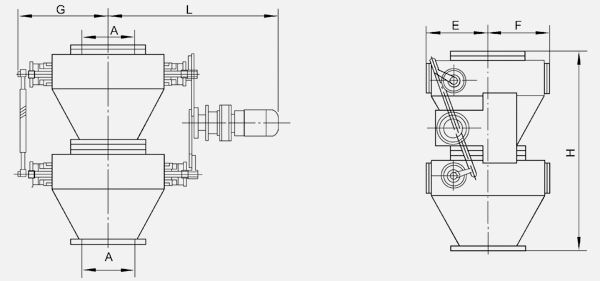 DLSF-2.jpg
